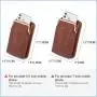 Lovevook 2022 Fashion Ladies Cell Phone Shoulder Bags Card Holder Wallet Purse women Cross body Purses