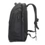 Best-Selling Custom Waterproof Laptop Bags Supplier School Travel Women Men Smart Backpack