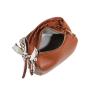 2024 Hot Sales New Fashion Trendy Business Customization  Mini Bags For Women Luxury Noble And Elegant Mini Bags