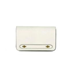 2023 New Design Fashion Waist Bag Customized Ladies Handbags Stylish Factory Low Price Cross Body Bag