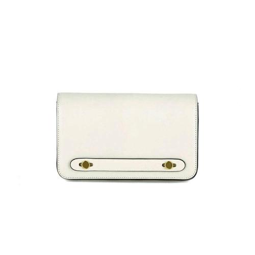 2023 New Design Fashion Waist Bag Customized Ladies Handbags Stylish Factory Low Price Cross Body Bag