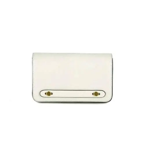 2023 New Design Fashion Waist Bag Customized Ladies Handbags Stylish Factory Low Price Cross Body Bag