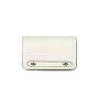 2023 New Design Fashion Waist Bag Customized Ladies Handbags Stylish Factory Low Price Cross Body Bag