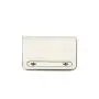 2023 New Design Fashion Waist Bag Customized Ladies Handbags Stylish Factory Low Price Cross Body Bag