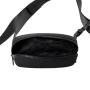 customized logo bulk stock smell proof fanny pack men water proof small 1l athletica everywhere belt bag