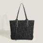 2024 new  design  bags fashion women hand  bags designer handbags famous brands for women and ladies