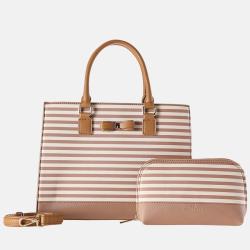 SUNSEN CHRISBELLA 2022 new fashion shoulder messenger bags handbag ladies bags leather handbags