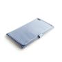 Manufacturer Portable Baby Travel Light Baby Nappy Tote Handbag Nylon Diaper Bag Mommy Bag With Changing Pad