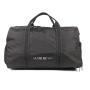 CHANGRONG Custom Waterproof Luggage Travel Bag Men Lightweight recycled rpet duffle bag Custom Logo