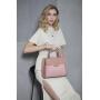SUSEN CHRISBELLA Fashionable designers women purse and handbags tote shoulder guangzhou female luxury fashion bags 2022
