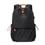 2024 New Backpack Casual Lightweight Backpack Oxford Cloth Large Capacity Travel Backpack Student Bag Computer Bag
