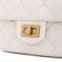 Wholesale Luxury Classic Design Women's Purse And Handbags Fashion Vintage Diamond Lattice Crossbody Bag