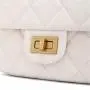 Wholesale Luxury Classic Design Women's Purse And Handbags Fashion Vintage Diamond Lattice Crossbody Bag