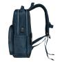 XL355 Business Person Backpack Expandable Duffel Bag Laptop Backpack Wholesalers Students daily Hiking Backpack