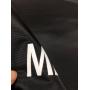Waterproof Nylon Drawstring Backpack Bag