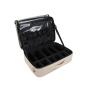 2024 Hot Sales Lightweight Makeup Bag  Large Capacity And Multi-layer Waterproof Makeup Bag