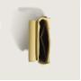 2024 Vegan Leather Purses And Bags Women Handbags Ladies With Fashion Handle Design