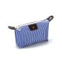 Travel Cosmetic Bag Pouch Travel Hanging Makeup Pouch Bag Hanging Toiletry Bag for Women