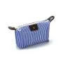 Travel Cosmetic Bag Pouch Travel Hanging Makeup Pouch Bag Hanging Toiletry Bag for Women
