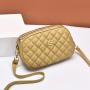 Custom Wholesale Hand Bags Shoulder Fashion Designer Luxury PU Leather Tote Bags Women Ladies Handbags