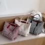 Minissimi Hot Selling crossbody bag low price TOTE  bags women's custom Handbag for women luxury