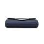 CCF692 Luxury Evening Clutch Bags Clutch Purses for Women Shoulder Envelope Party Handbags Evening Clutch Purse