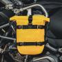XL169 New Version Sports Travel Bicycle Tail Bag Road Bike Saddle Bags Anti Water Bicycle Accessory Bags