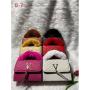 Checkerboard Mini Fabric Flap Crossbody Sling Bags for Women 2023 Luxury Brand Design Handbag Simple Shoulder Bag Handbags