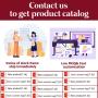 Keymay Personalized Letters Portable Waterproof Transparent PVC Makeup Bag Zipper Pouch Clear Makeup Bag