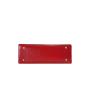 SUSEN CHRISBELLA 2023 New Arrival Designer PU Leather Bags Custom Women Fashion Handbags