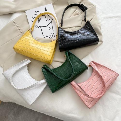 Fashion Casual Totes Shoulder Bags Hand Bags Female Leather Bags Women Handbags