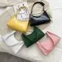 Fashion Casual Totes Shoulder Bags Hand Bags Female Leather Bags Women Handbags
