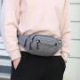 WTB005 Fashion Mens Chest Bag Single Shoulder Crossbody Bags Men Sports Luxury Bag Backwood Women's Coin Purse