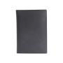 Travel passport cover card holder custom leather passport holder wallet passport case