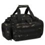 Multi-Functional Outdoor Tactical Pouch Large Capacity Waterproof Handbag Crossbody and Shoulder Bag for Packing