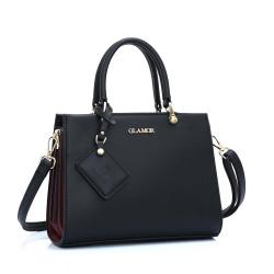 Designer Handbags Woman Bags Luxury Wholesale Bolsosparamujeres Pu Fashion Womens Tote Bags CY74384