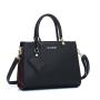 Designer Handbags Woman Bags Luxury Wholesale Bolsosparamujeres Pu Fashion Womens Tote Bags CY74384