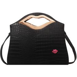Wholesale Women Handbags bolsos-para-mujeres- Female Literary Single Shoulder Bag Designer CrossBody Bag