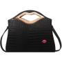 Wholesale Women Handbags bolsos-para-mujeres- Female Literary Single Shoulder Bag Designer CrossBody Bag