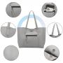 LOVEVOOK  Fashion Tote Purse Shoulder Bags women handbags ladies luxury handbags for women