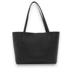 Purses and Handbags for Women Fashion Ladies  Saffiano PU Leather Top Handle Satchel Shoulder Tote Bags