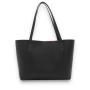 Purses and Handbags for Women Fashion Ladies  Saffiano PU Leather Top Handle Satchel Shoulder Tote Bags