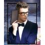 Designer Carteras Mujer Casual Fashion Men Card Holder Wallet Wholesale Pu Cartera De Hombre CY114