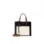 SUSEN CHRISBELLA 2023 New Arrival PU Leather ladies handbags 2023 handbag wholesale