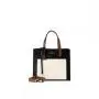 SUSEN CHRISBELLA 2023 New Arrival PU Leather ladies handbags 2023 handbag wholesale