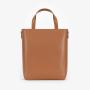 Manufactured Luxury Factory Customized Bags Handicraft Women PU Leather Chains Cross Body Bag Mini Tote Women`s Designer Handbag