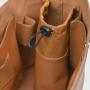 OEM ODM New Style Women Hand Bags Ladies Tote Bags Luxury PU Leather Women Shoulder Bags