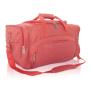Gelory Sports Gym Bag With Wet Shoes Compartment Travel Duffel Bag Foldable Sports Duffels Gym Bag Outdoor Totes