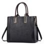 2023 New Wholesale Fashion Lady Shoulder Bag High Quality Luxury Handbags For Women