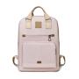 High Quality Casual USB Charger Laptop Bag Smart Port Computer Bag Lightweight Business Laptop Backpack With Huge Discount